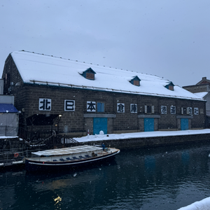 拍立得（ft.sako)