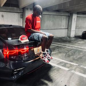 Rerock (feat. Young Rese & Kp)