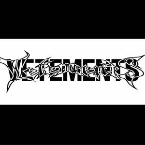 VETTEMENTS