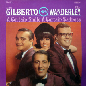 So Nice (Summer Samba)