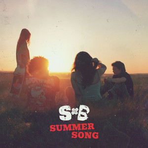 Summer Song