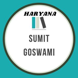 Haryana