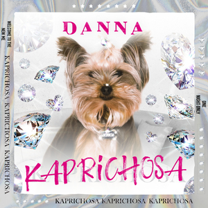 Kaprichosa