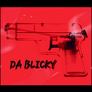 DA BLICKY