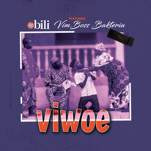 Viwoe