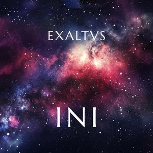 Cygnvs Alpha