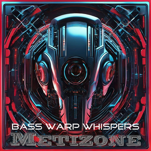 Bass Warp Whispers