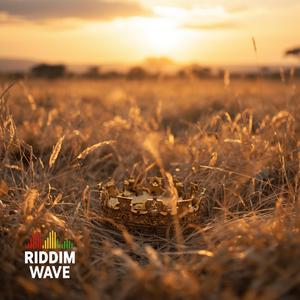 Roots Pon The Rhythm