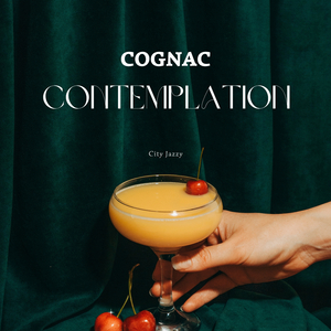 Connecticut River Valley