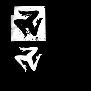 F L Λ P L A S H E S ꩸ꦼ