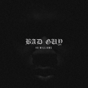 BAD GUY