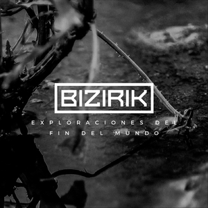 Exploraciones del Fin del Mundo, Pt. 6