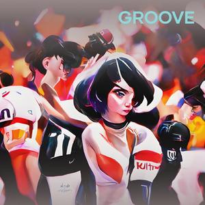 Groove