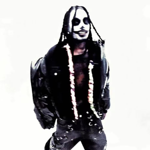 “CRazy rage”---Yeat×playboi carti type beat