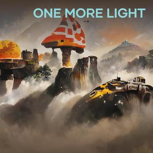 One More Light (Acoustic)