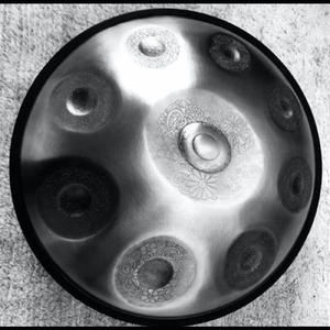 Воин (Freestyle)