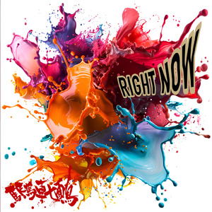 RIGHT NOW