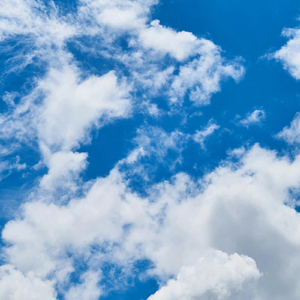 Iced Mocha Dolche Cream