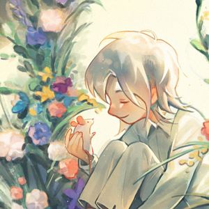 へび (cover:ヨルシカ)