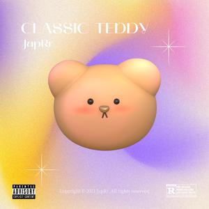 Classic Teddy(Prod by ATTBEAT)