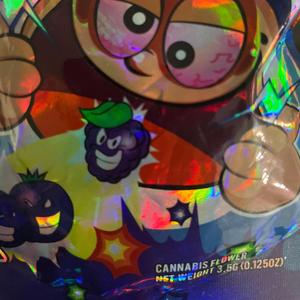 DBilly on da beat (feat. Jose guapo & Psycho bandz)