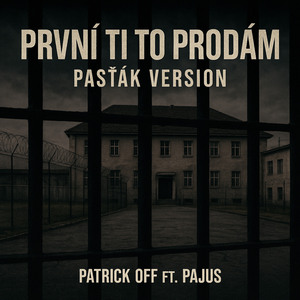 První ti to prodám (Pasťák version)