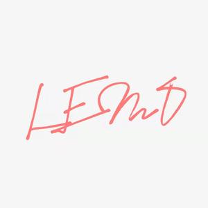 我需要你（pord.Furyl）