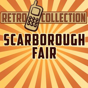 Scarborough fair (Intro) [Originally Performed By Simon & Garfunkel]