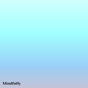 Brain Healing