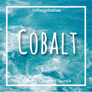 Cobalt