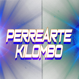PERREARTE