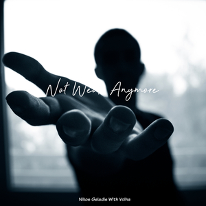 Not Weak Anymore (Radio Edit)