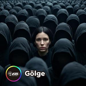 GÖLGE