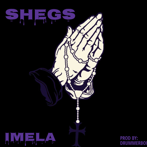Imela