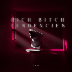 Rich ***** Tendencies