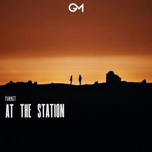 At the Station