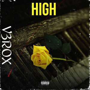 High