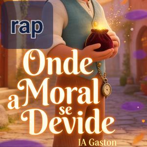Onde a Moral se Devide
