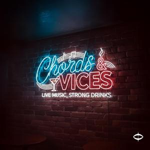 44562 I (feat. SOHO)