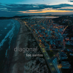 Patagônia