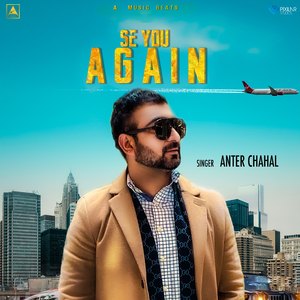 Se You Again