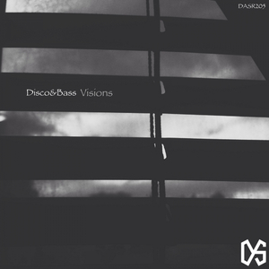 Short 1 (Original Mix)