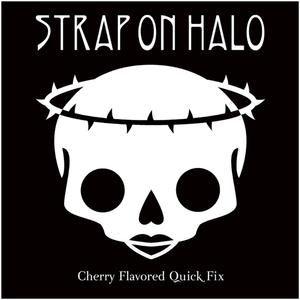 I Feel Like Yesterday (Martin Atkins Remix)