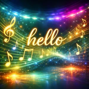 평범한 순간 영원처럼 Like an ordinary moment, eternity