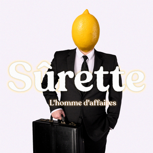 Griffes et crocs
