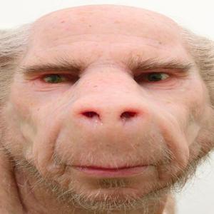 the short verse song Unicode Character “are you asking me Do you know what I mean? I have to kill him i want to kill you This song will kill you. We can download it and use it. Not for long Download and use This is illegal.love sexual sexual sexual sexual