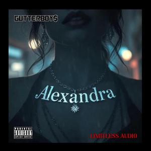 Alexandra