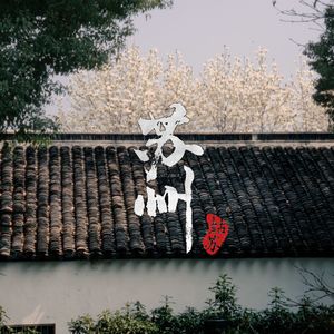 昨夜东风（maxmayer remix）