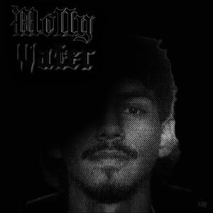 MollyWater