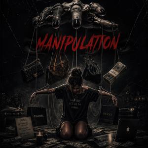 Manipulation